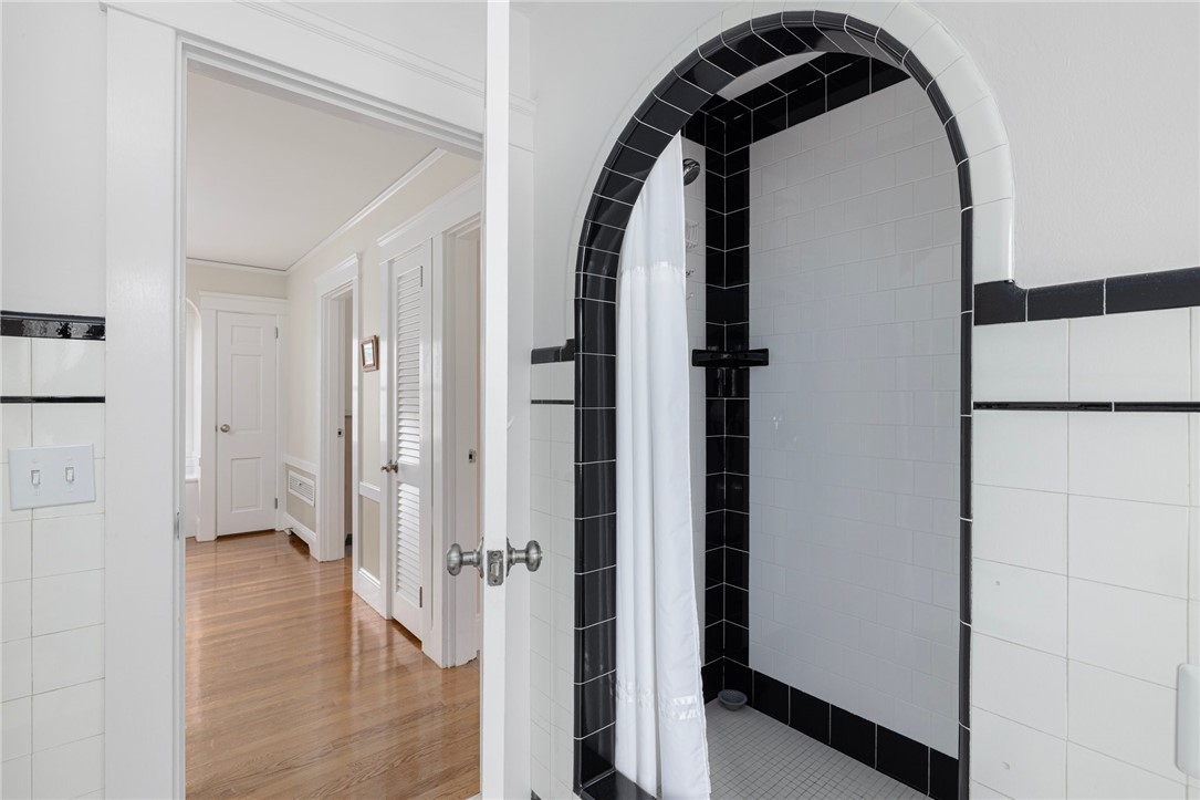 65 Grandview Avenue