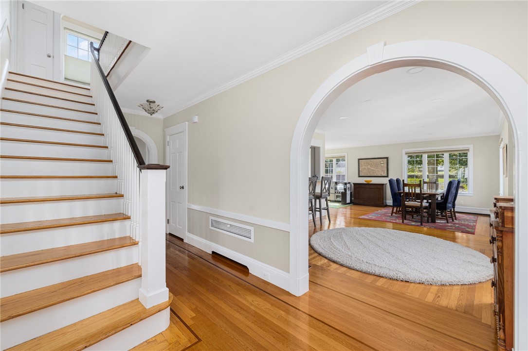 65 Grandview Avenue