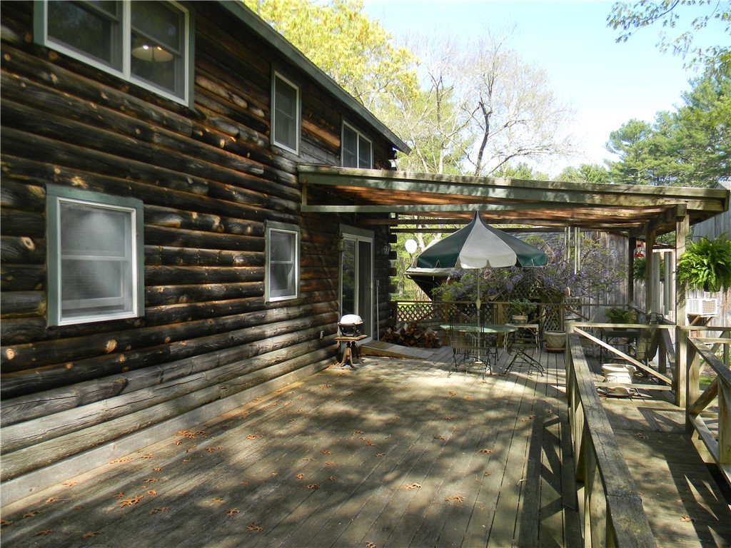 202 Moulton Street