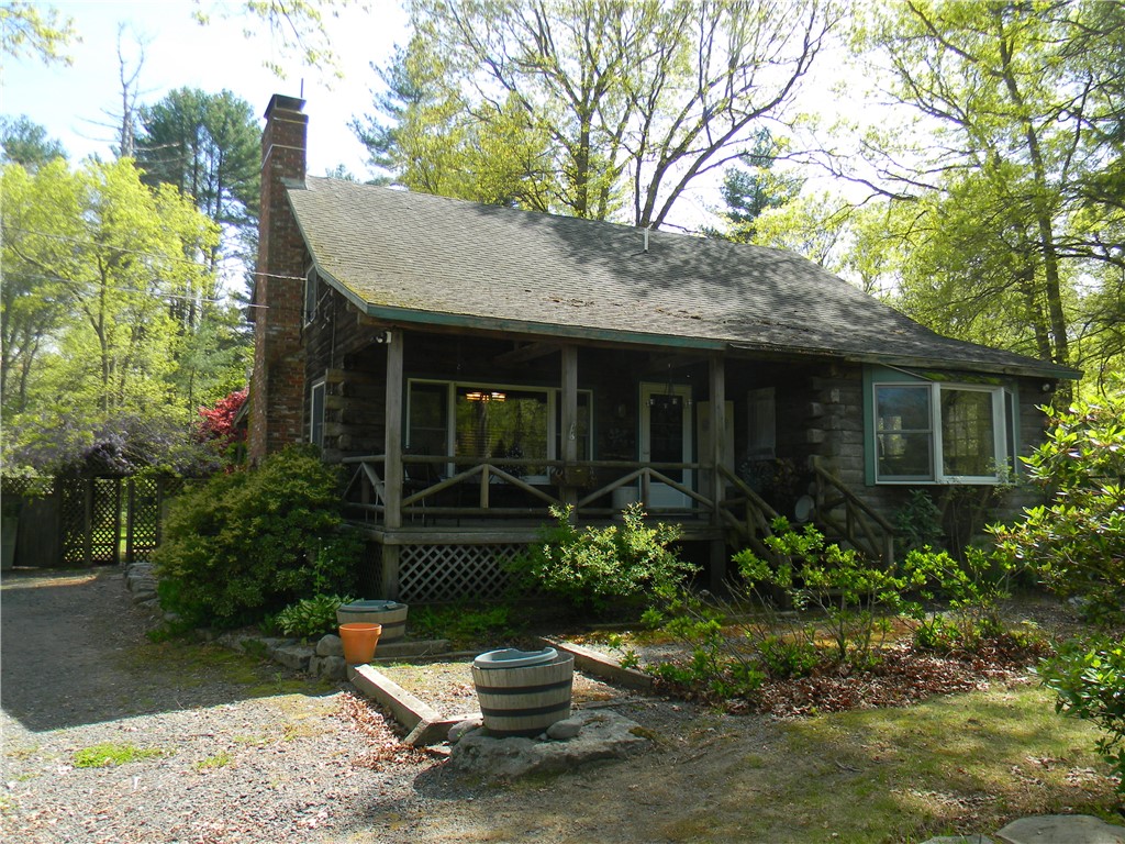 202 Moulton Street
