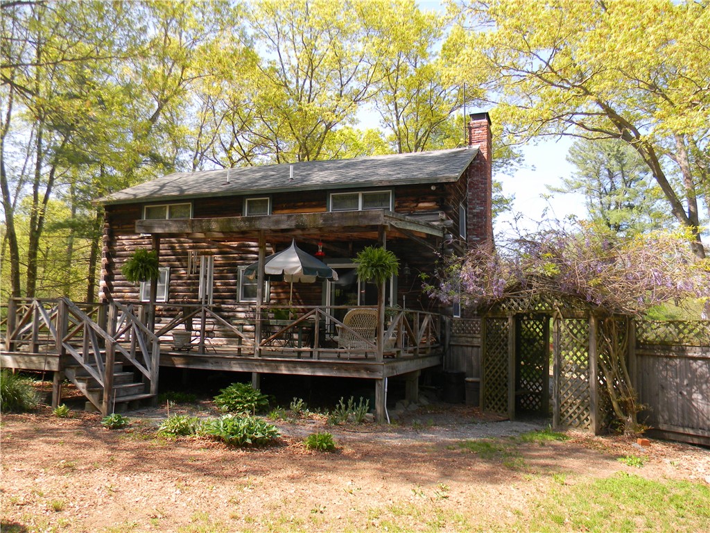 202 Moulton Street
