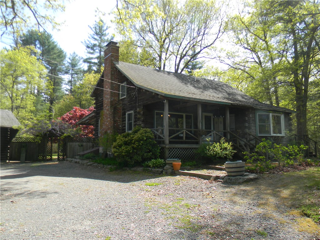 202 Moulton Street