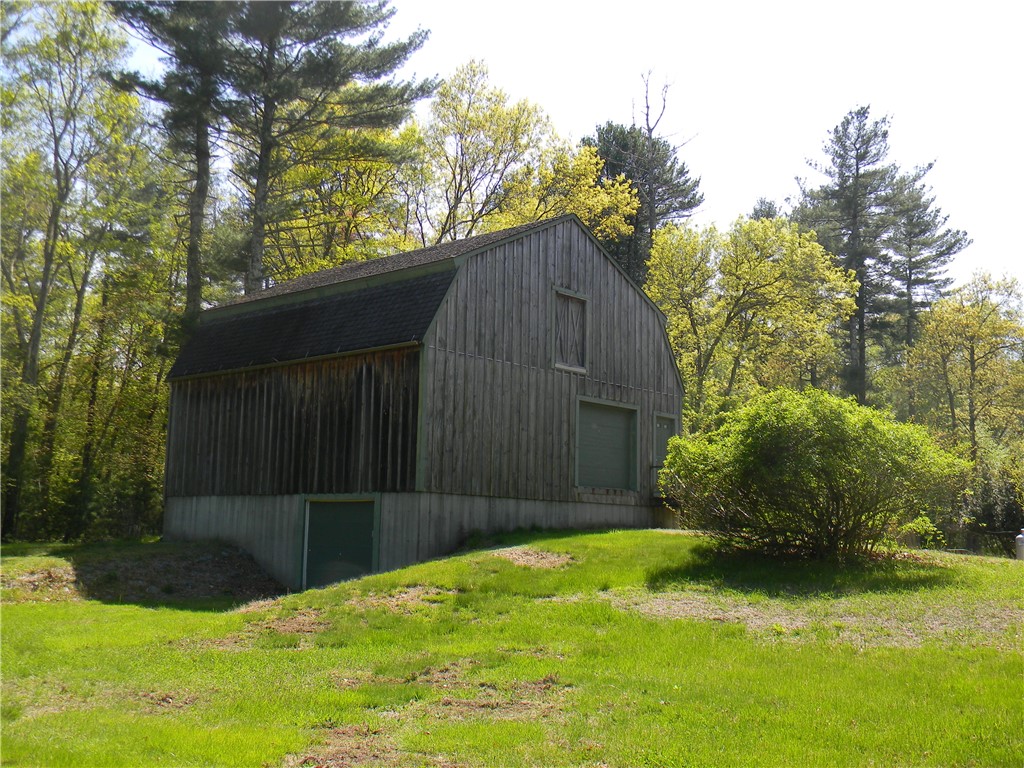 202 Moulton Street