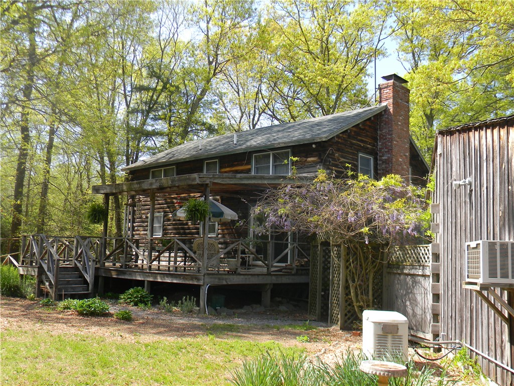 202 Moulton Street