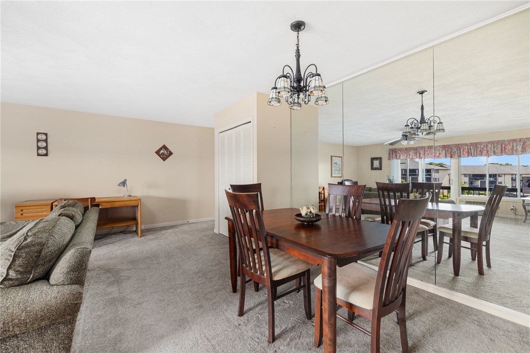400 Narragansett Parkway NA-9