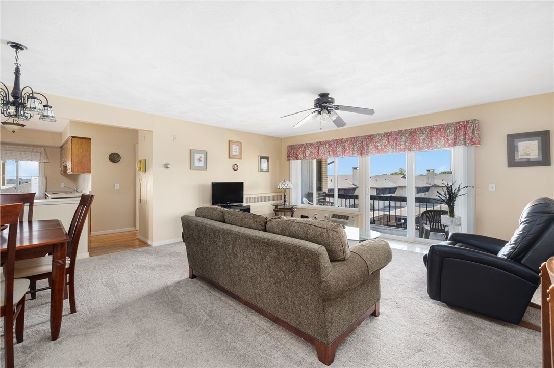 400 Narragansett Parkway NA-9