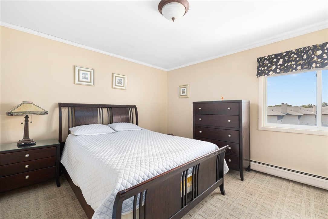 400 Narragansett Parkway NA-9
