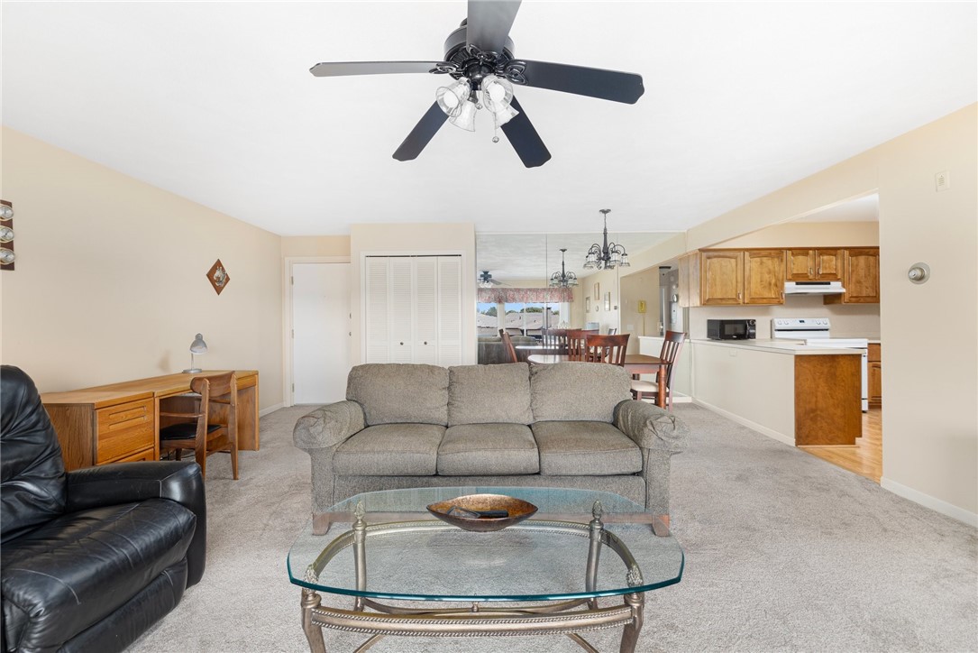400 Narragansett Parkway NA-9