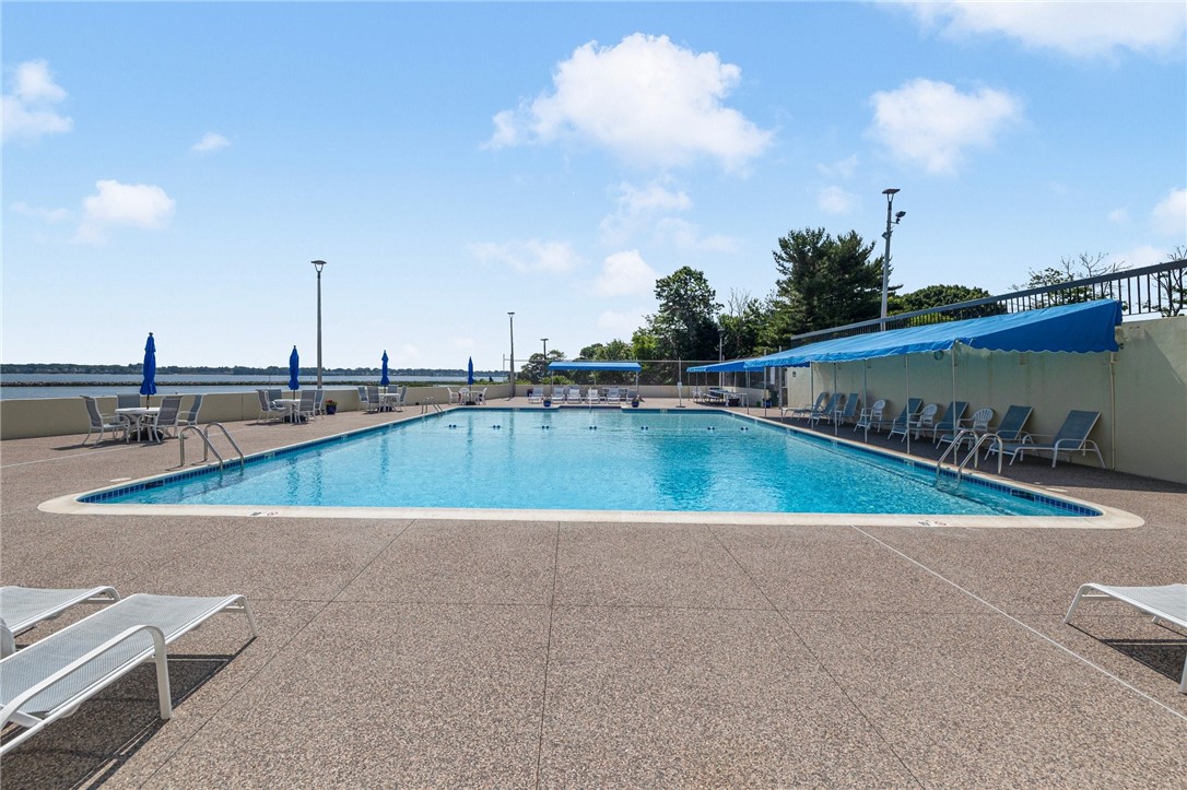 400 Narragansett Parkway NA-9