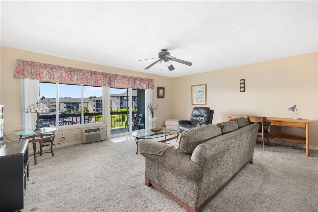 400 Narragansett Parkway NA-9