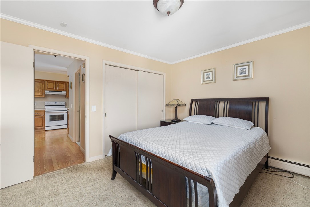 400 Narragansett Parkway NA-9