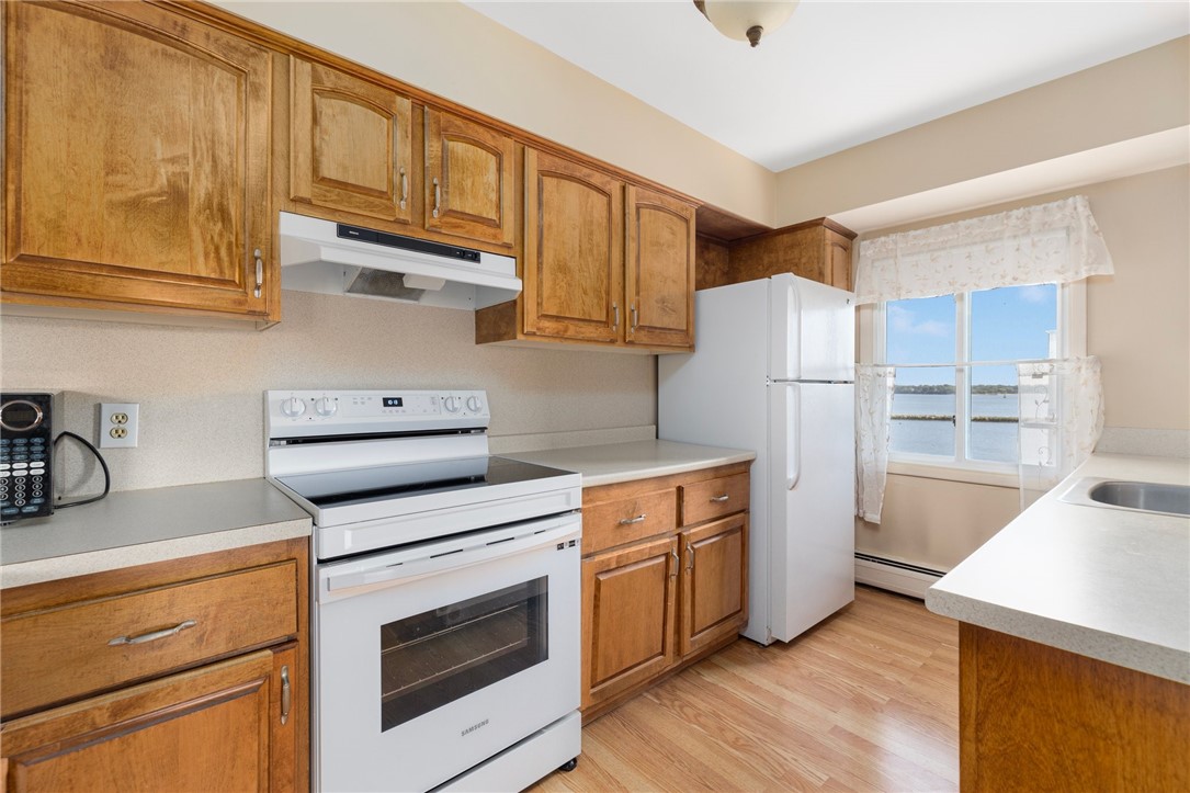 400 Narragansett Parkway NA-9