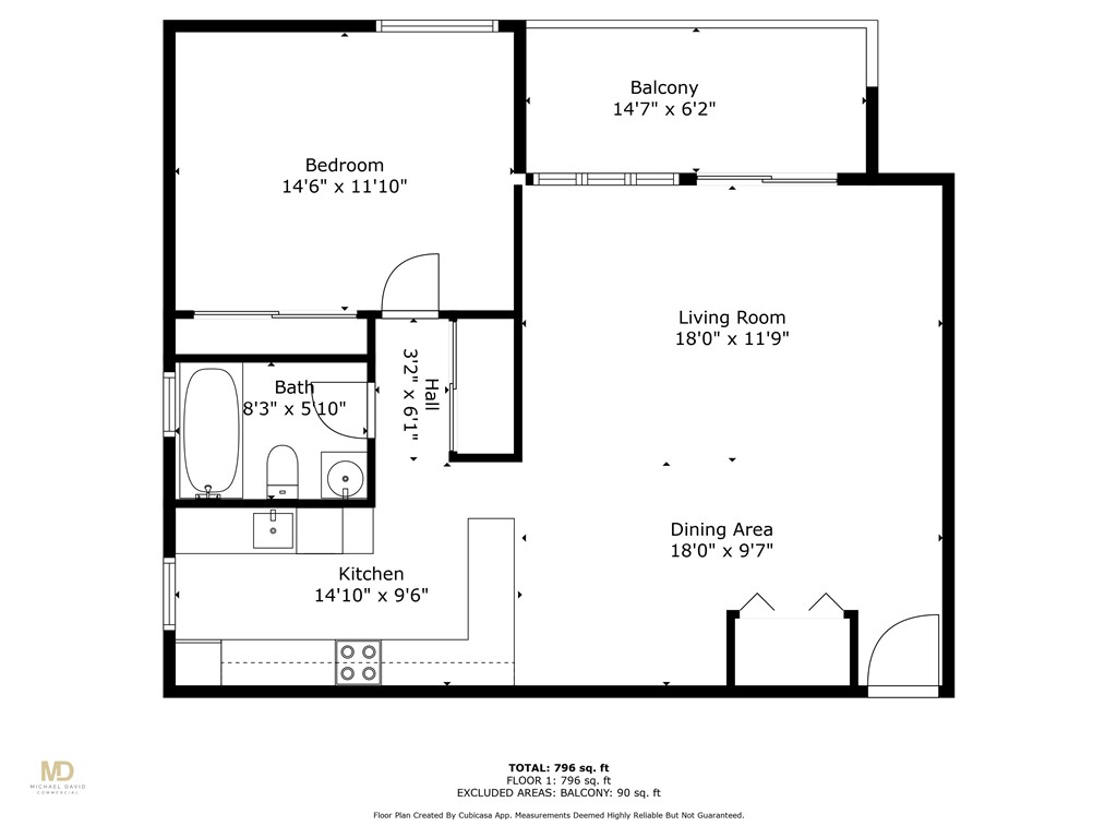 400 Narragansett Parkway NA-9