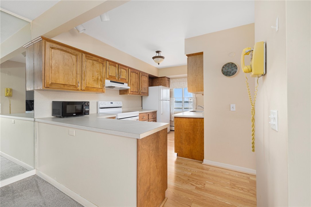 400 Narragansett Parkway NA-9