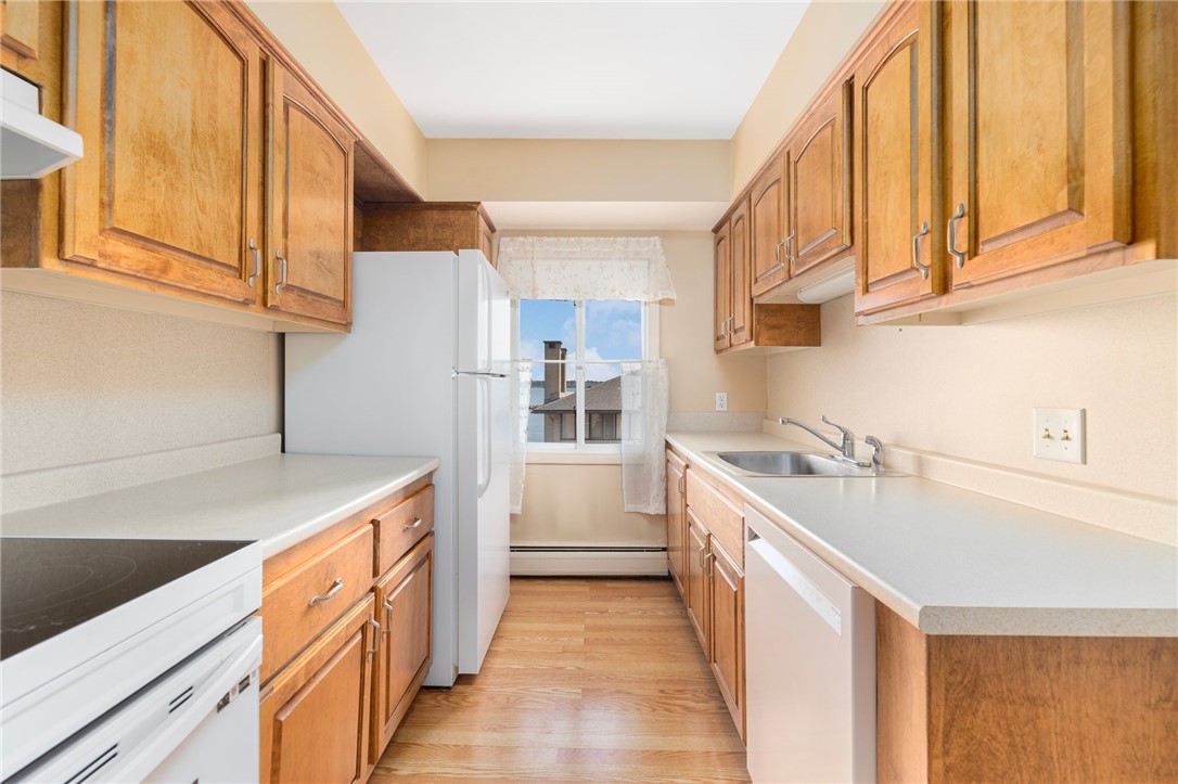 400 Narragansett Parkway NA-9