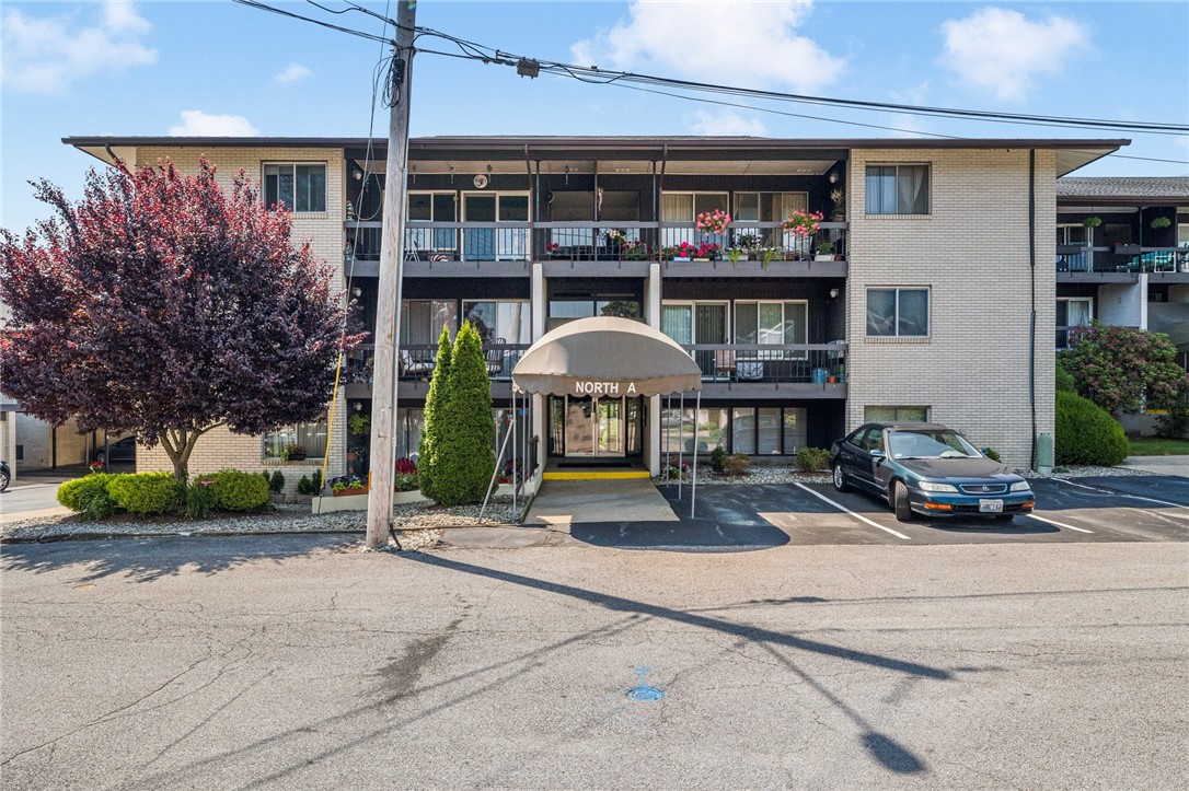 400 Narragansett Parkway NA-9