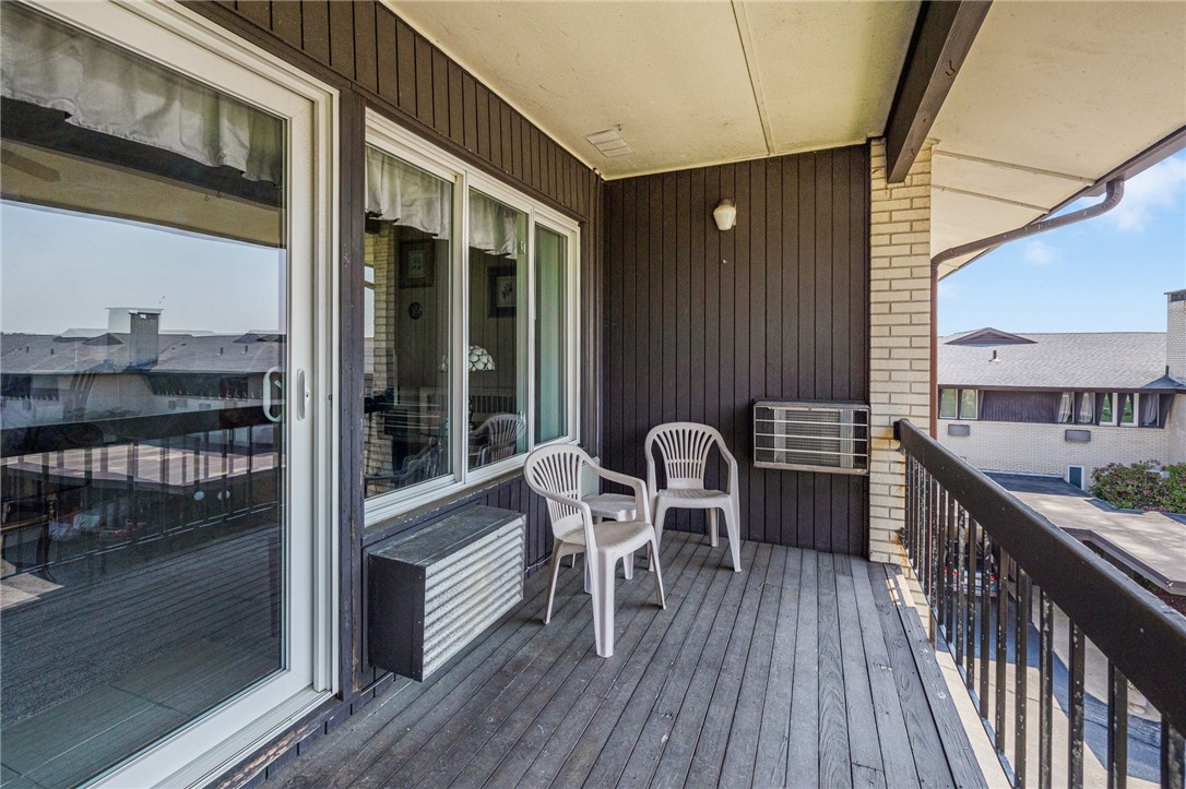 400 Narragansett Parkway NA-9