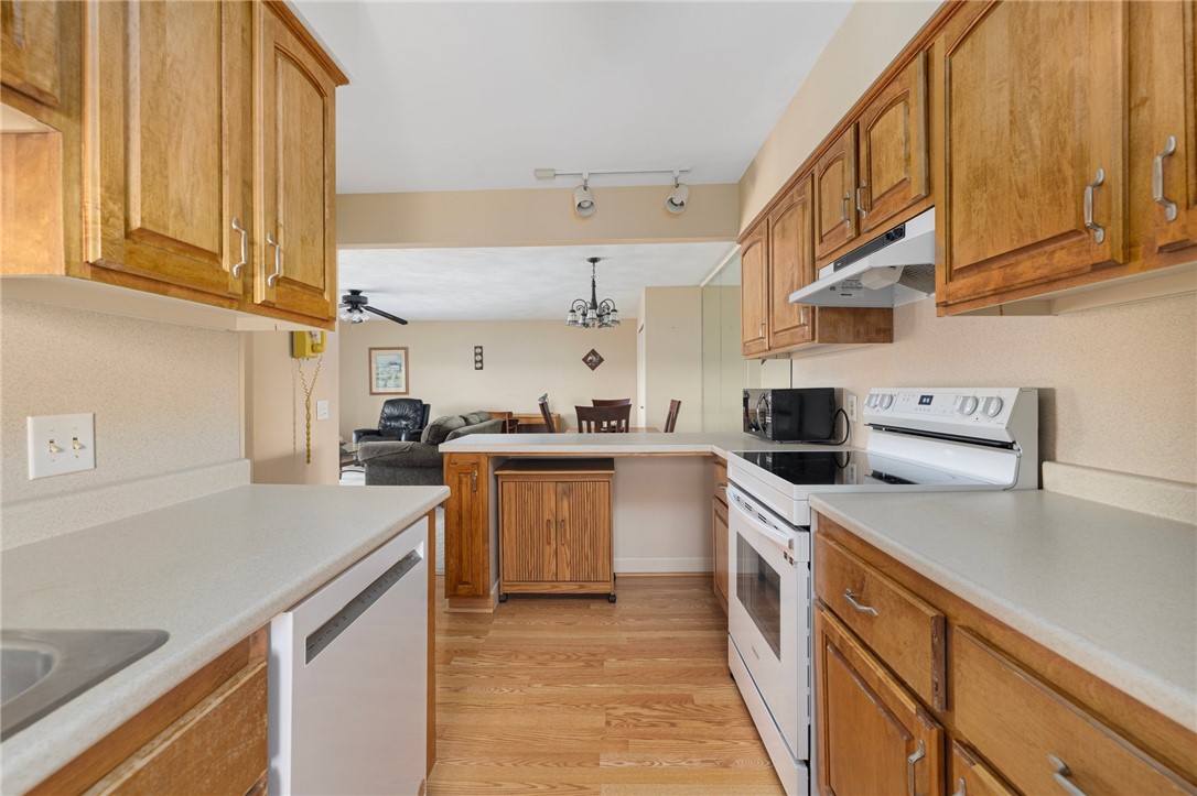 400 Narragansett Parkway NA-9