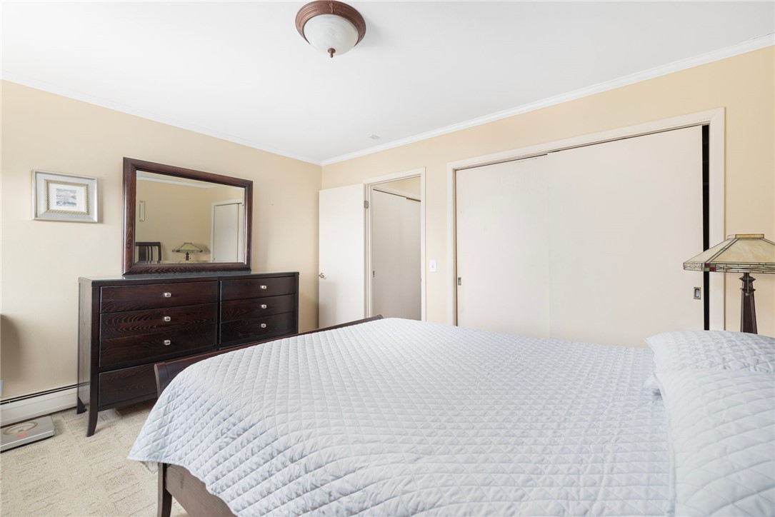 400 Narragansett Parkway NA-9