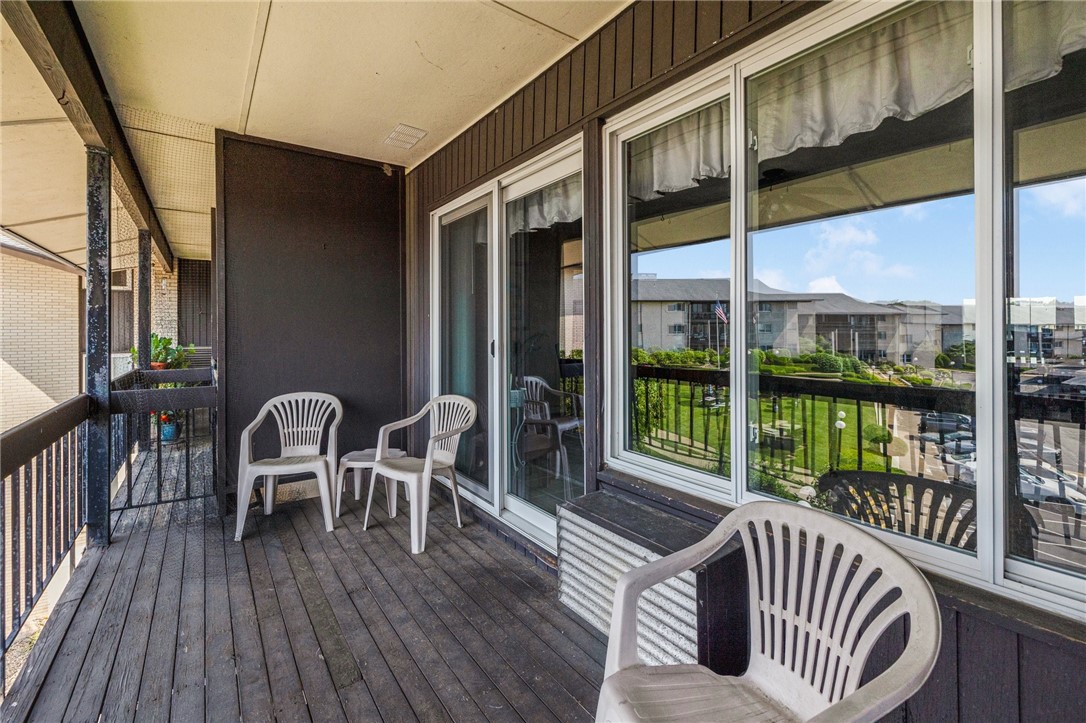 400 Narragansett Parkway NA-9