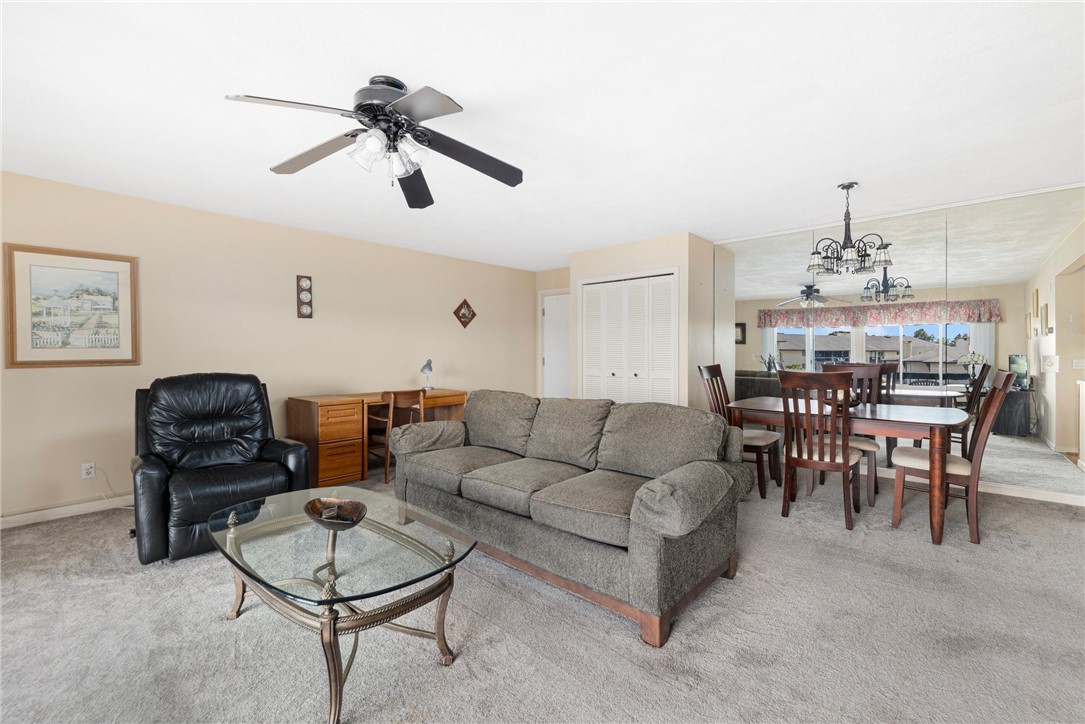 400 Narragansett Parkway NA-9