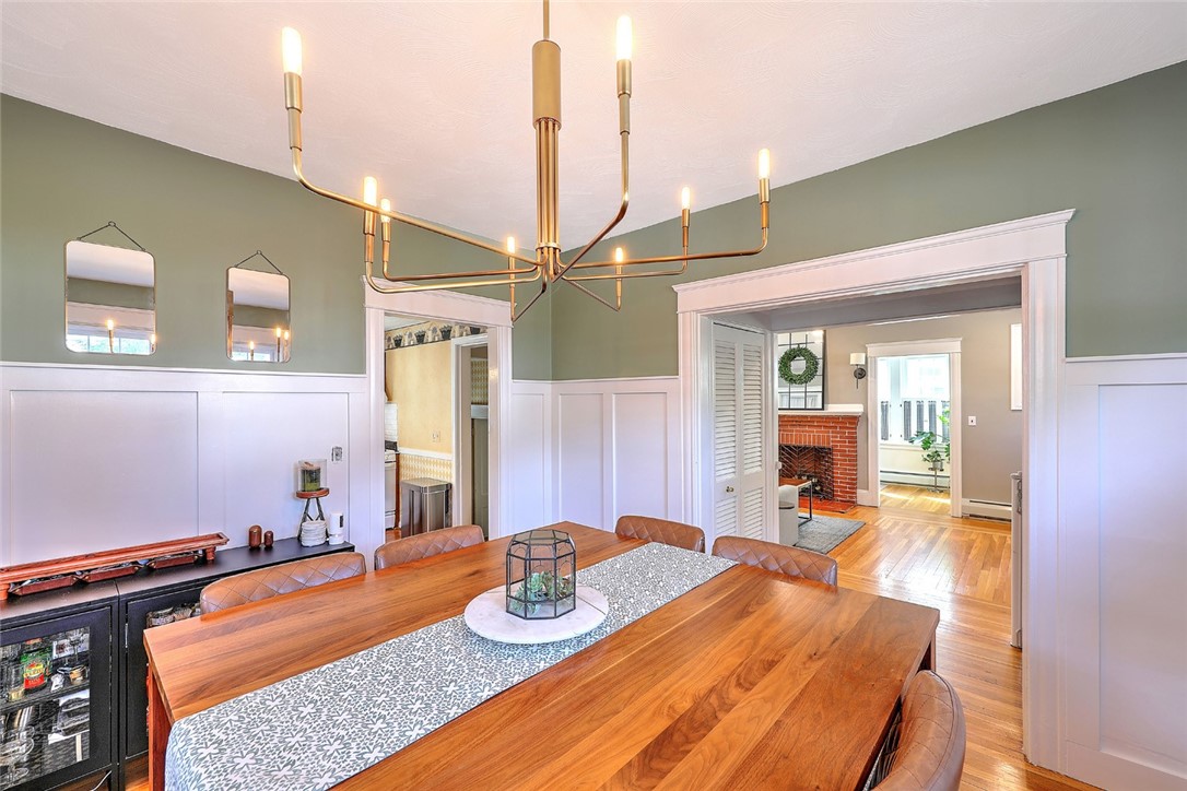39 Ardmore Avenue