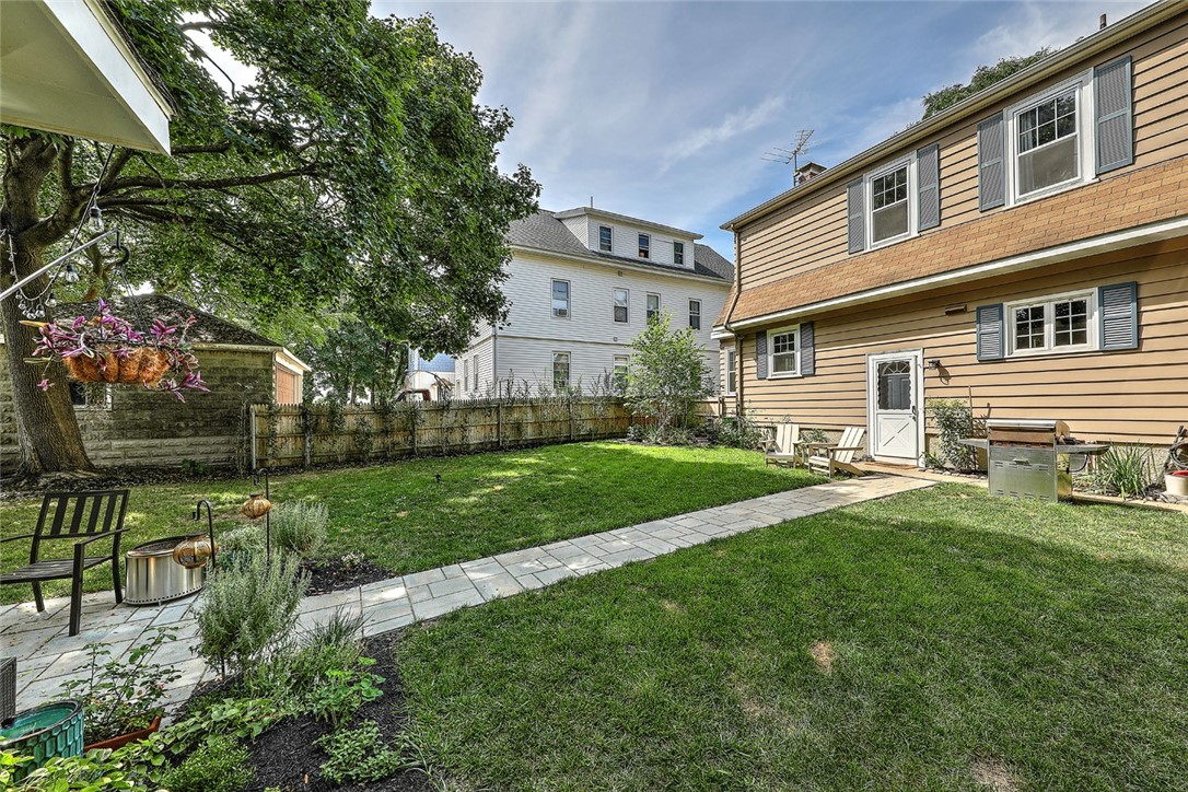 39 Ardmore Avenue
