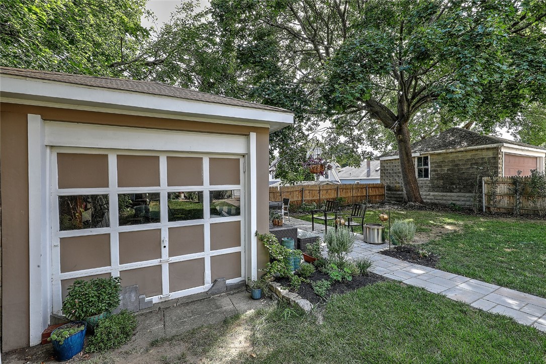 39 Ardmore Avenue