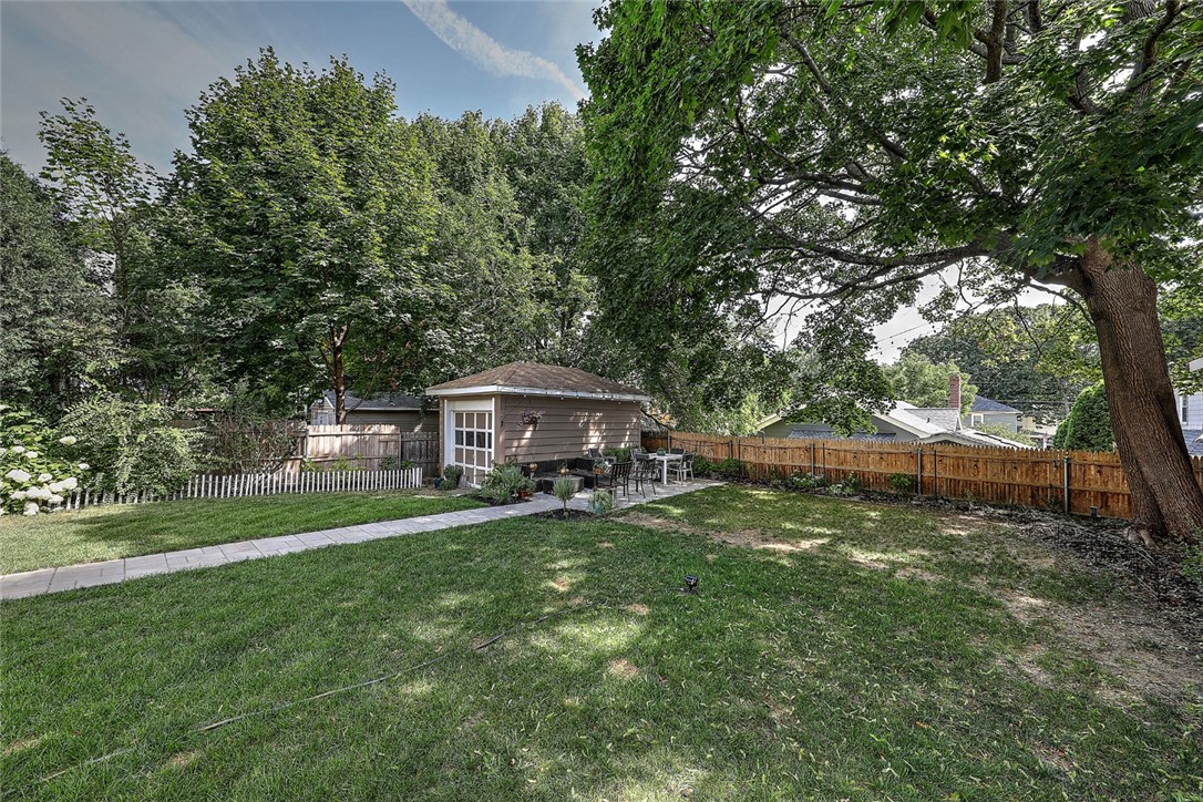 39 Ardmore Avenue