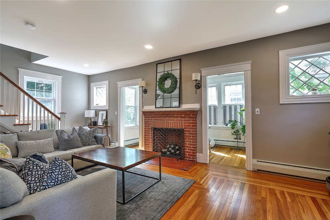 39 Ardmore Avenue