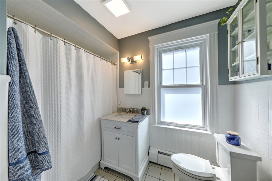 39 Ardmore Avenue