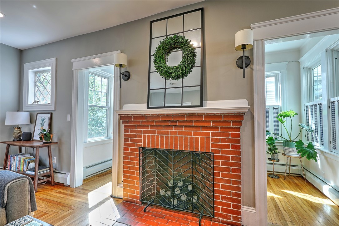 39 Ardmore Avenue