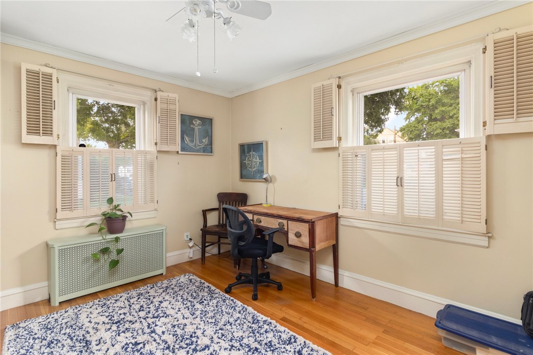 58 Hazael Street
