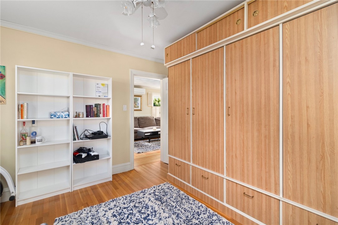 58 Hazael Street