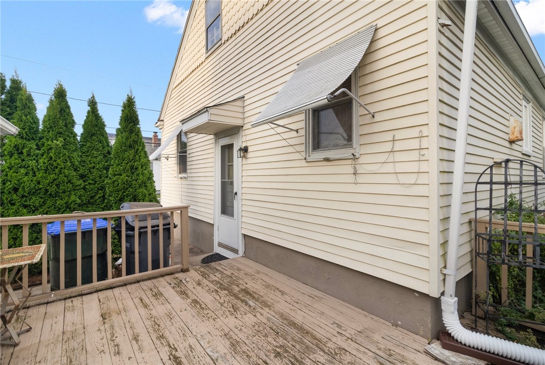 58 Hazael Street