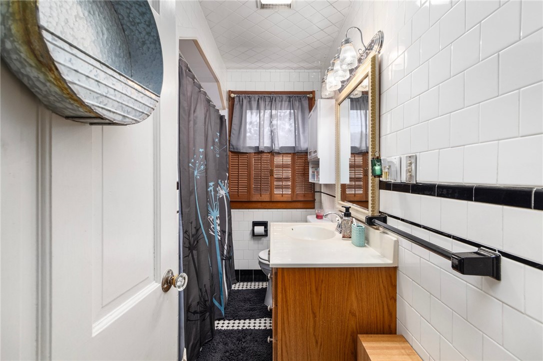 58 Hazael Street