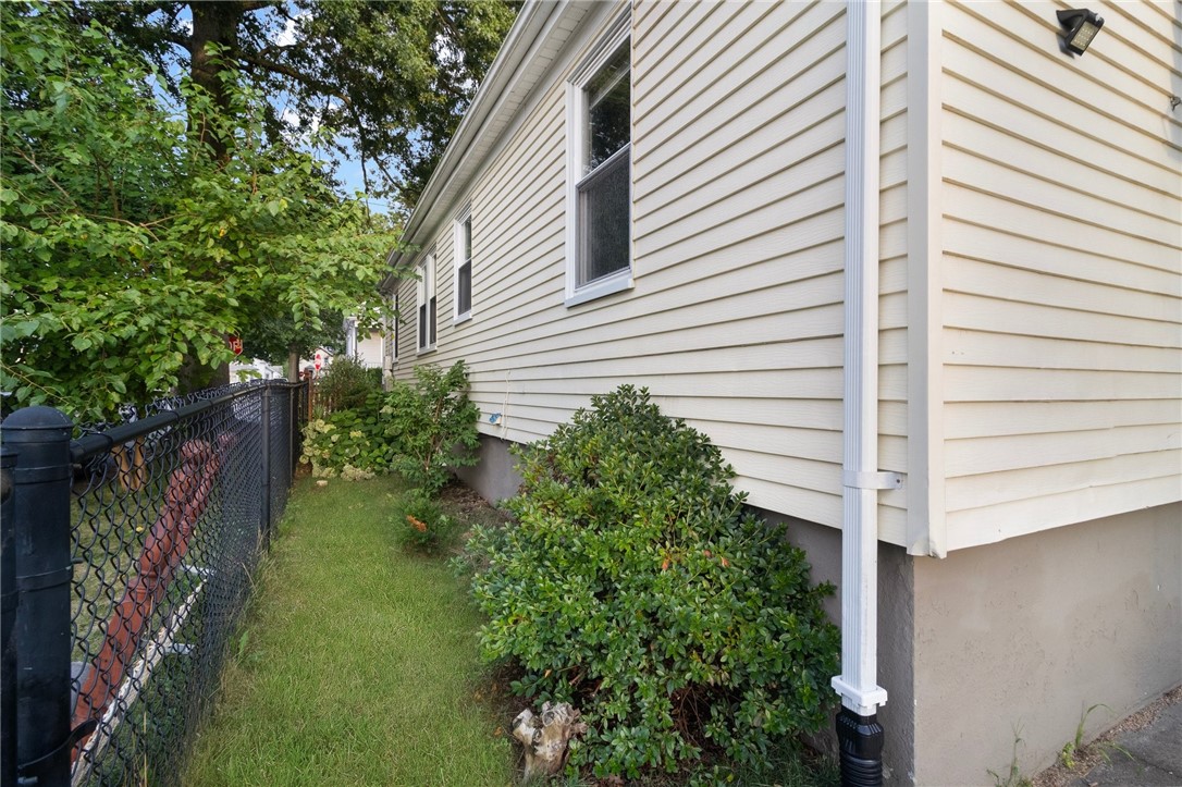 58 Hazael Street