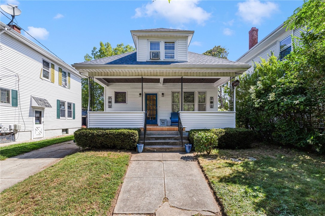 135 Modena Avenue
