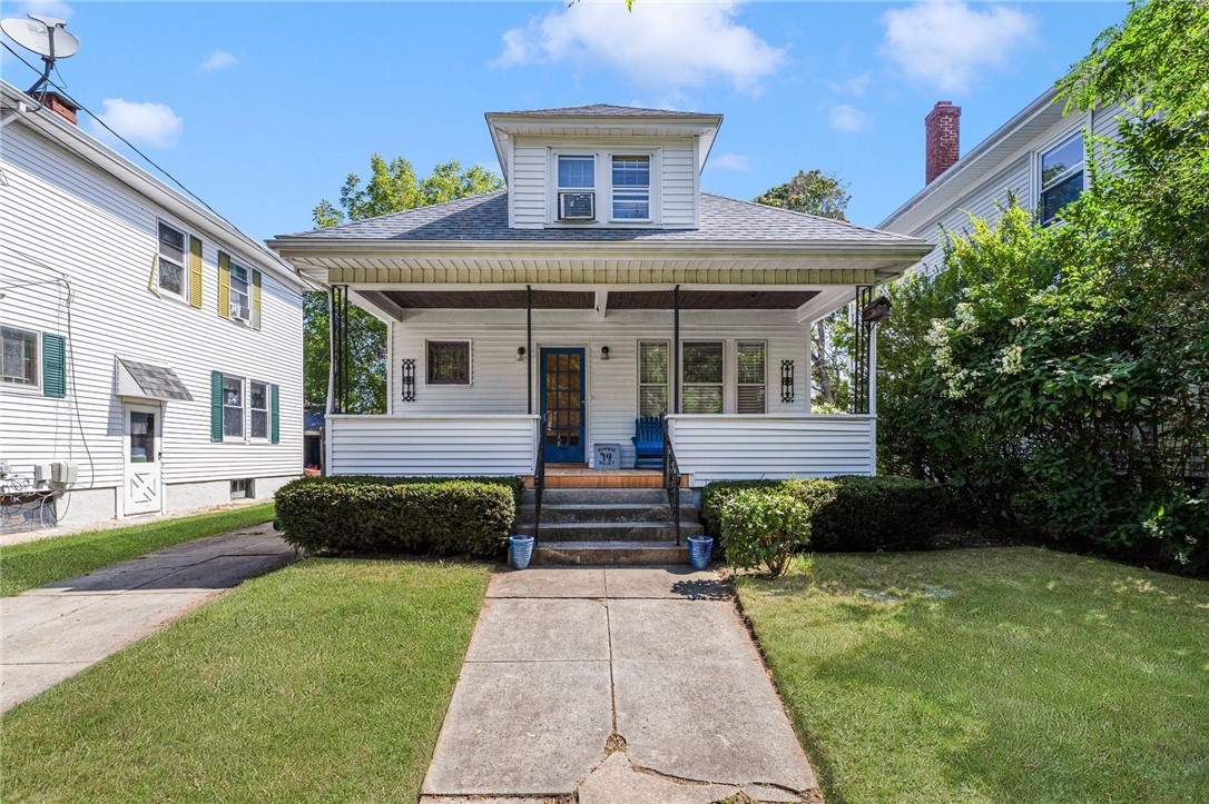 135 Modena Avenue