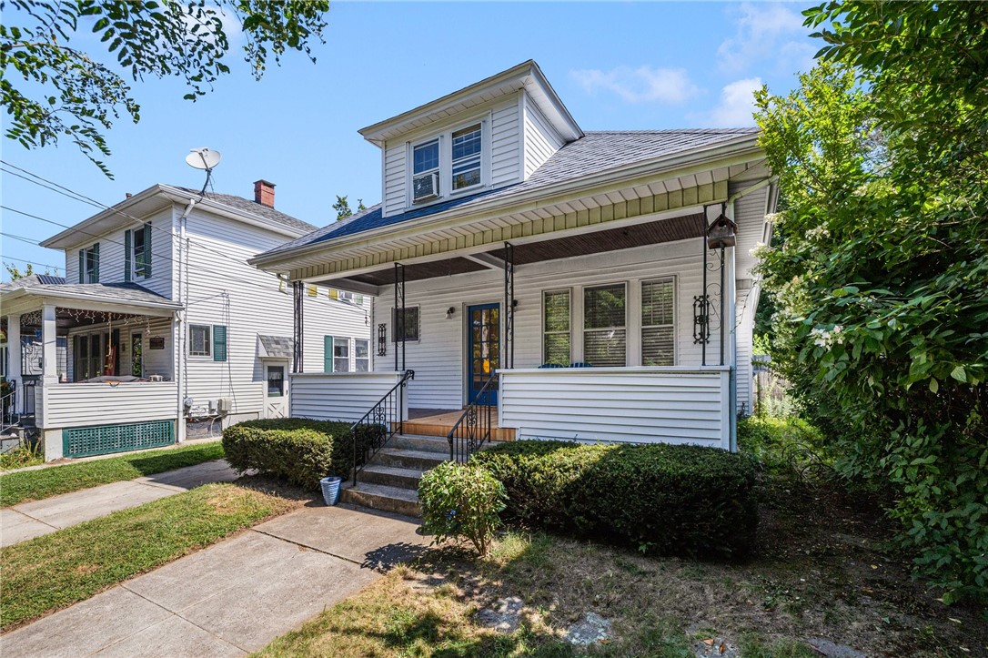 135 Modena Avenue