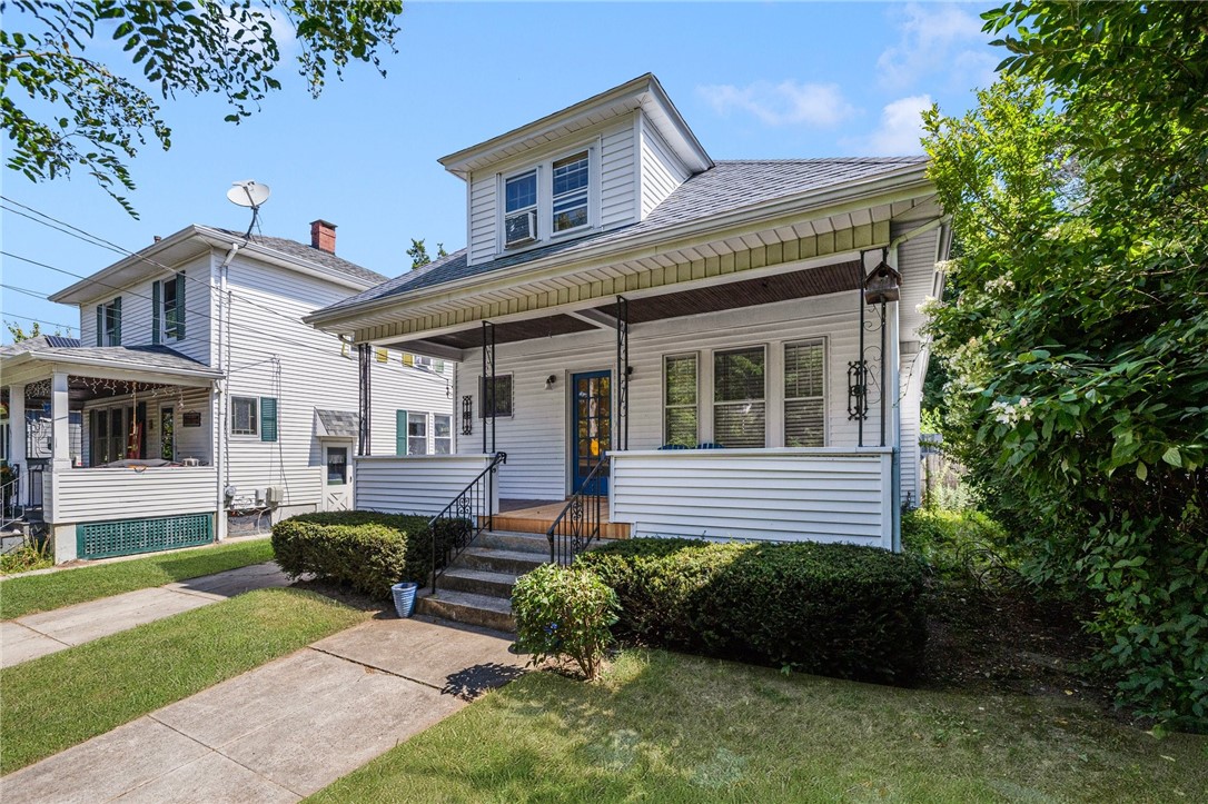 135 Modena Avenue