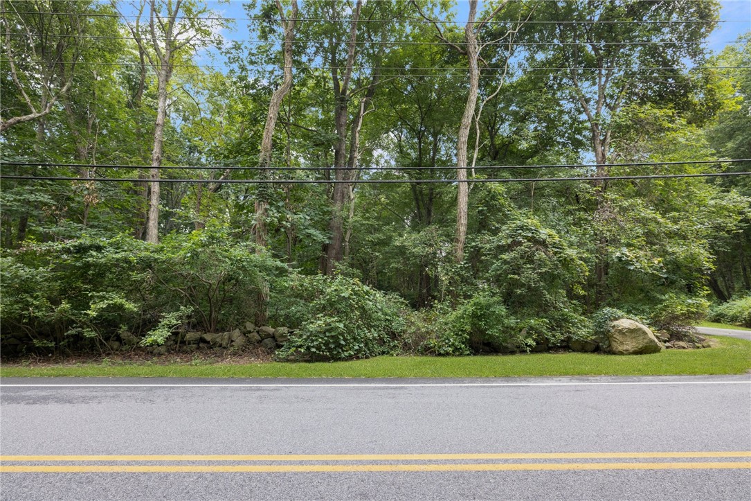 1550 Stony Lane