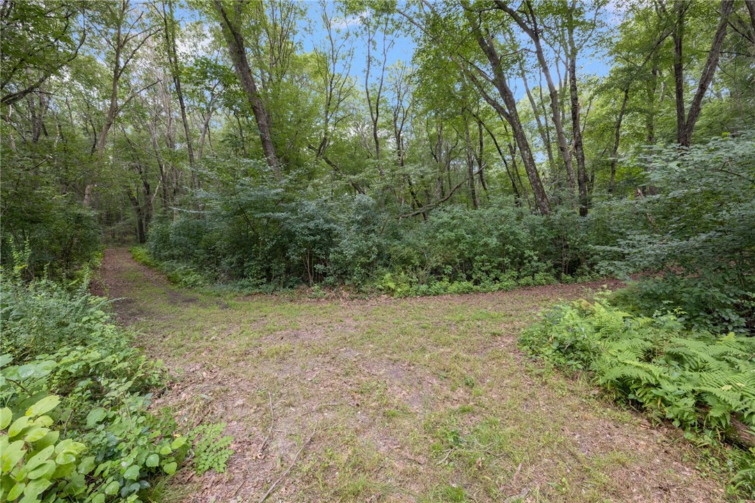 1550 Stony Lane