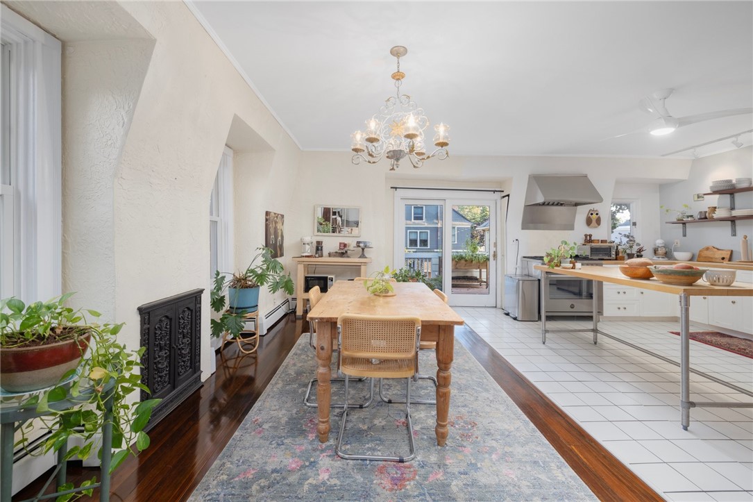 22 Marion Avenue S