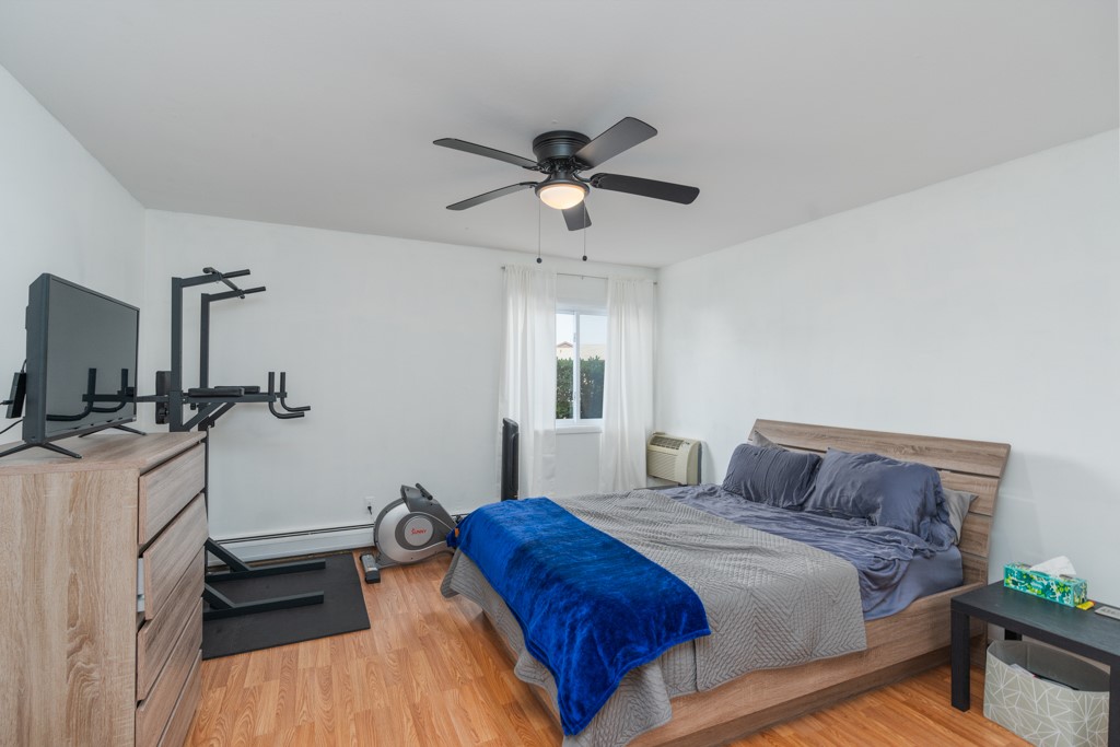 400 Narragansett Parkway West B1