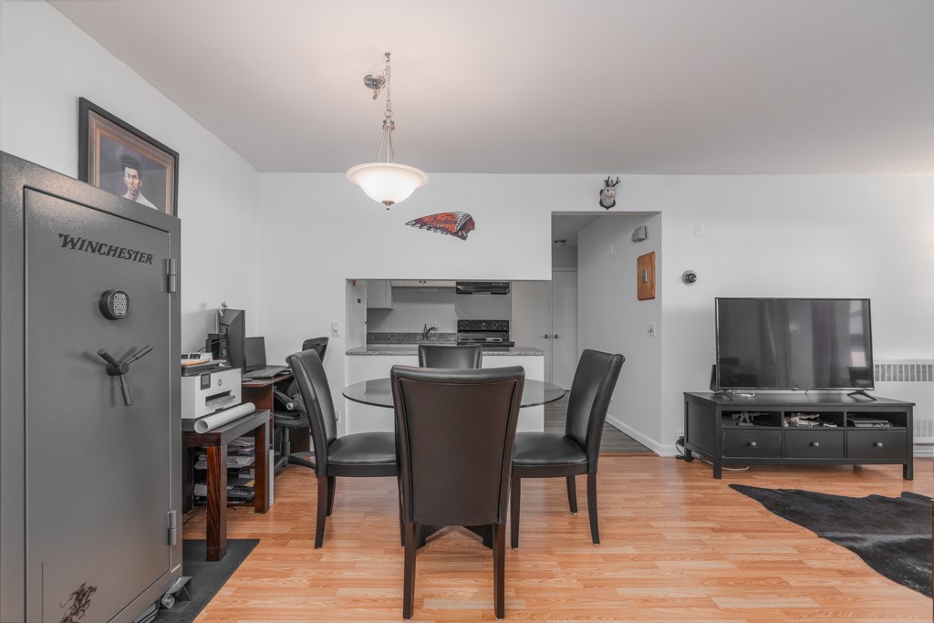 400 Narragansett Parkway West B1