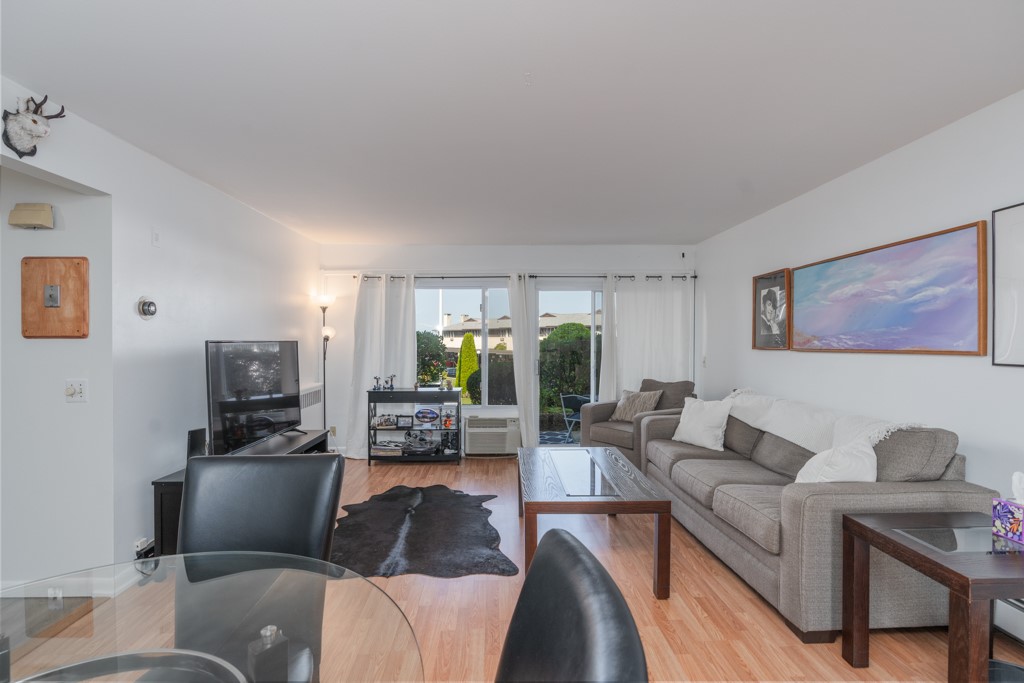 400 Narragansett Parkway West B1