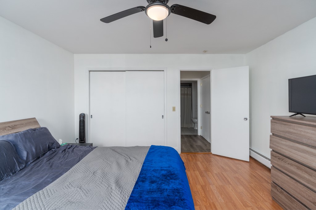 400 Narragansett Parkway West B1
