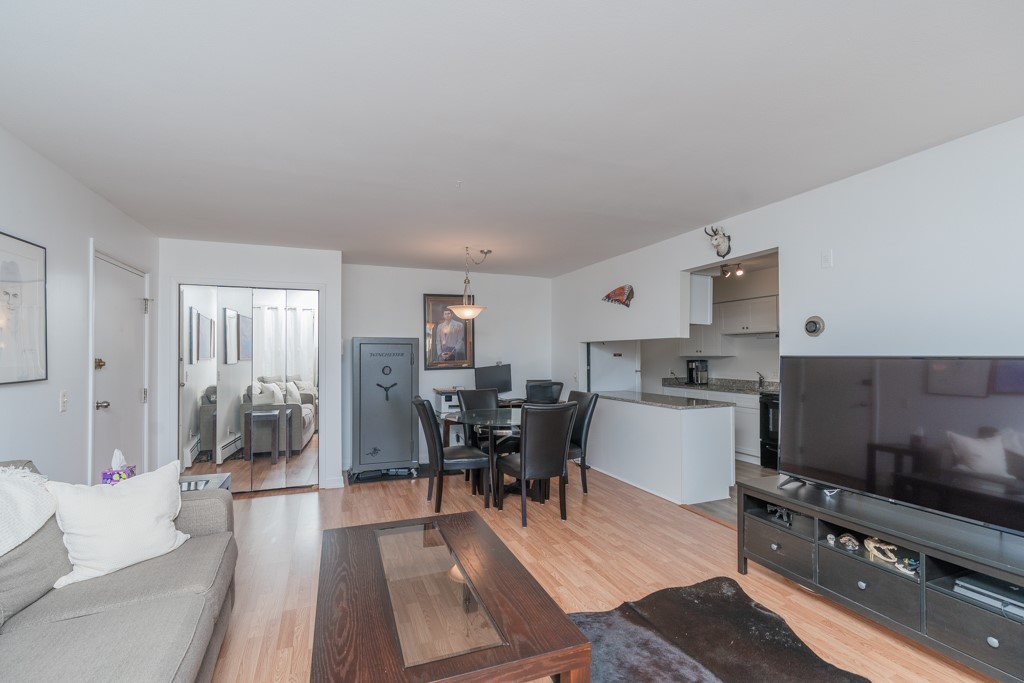 400 Narragansett Parkway West B1