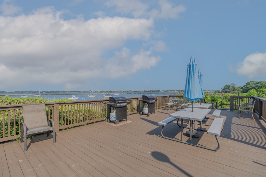 400 Narragansett Parkway West B1